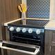 2021 Keystone RV Springdale 260BH