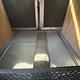2026 Thor Freedom Elite 17D Pet Friendly Van
