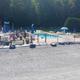 Campspot slideshow image 5