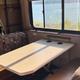Available for Burning Man!! Sleeps 8!