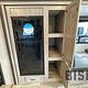 2022 Coachmen RV Northern Spirit Ultra Lite 2764RE