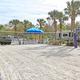 Encore Vacation Village