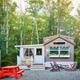 Campspot slideshow image 5