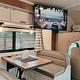 The Chic Chateau - Fully Stocked Luxe RV
