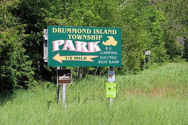 Campground image 3