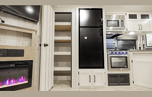 Paradise - Hassle-Free, Adventure-Ready Rental