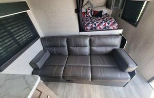 2022 Jayco Jay Flight SLX 8 264BH