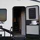 2019 Heartland Torque TQ 371