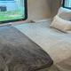 2022 Thor Motor Coach - Freedom Elite