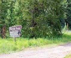 Glamping of Jackson Hole
