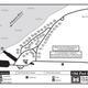 PARK MAP