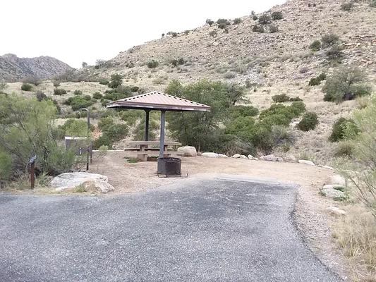 Molino, Loop: MOLINO