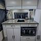 2025 Brand new Entegra Ethos (sleeps 4 adults)