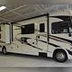 2019 Forest River RV FR3 32DS