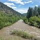 San Miguel River: Lower Beaver Creek