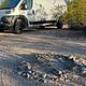 2022 RAM Promaster 2500  - Sleeps 2 - Off Grid