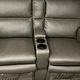 2022 Keystone RV Cougar Half-Ton 34TSB RV rental photo 14