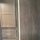 Family RV with bunk beds, queen bed, and more!