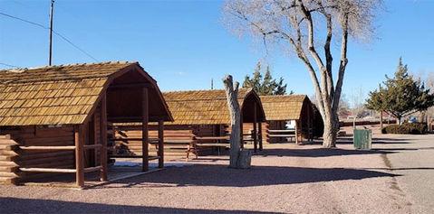 USA RV Park