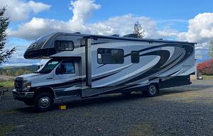 Sunseeker