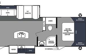 NEW LISTING! Jersey Shore Getaway!