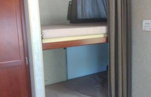Sleeps 6  - Everything Included to Camp- Delivered