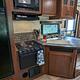Fur Baby Friendly Fully Loaded Jayco RV