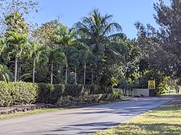 Davie / Ft. Lauderdale KOA Holiday