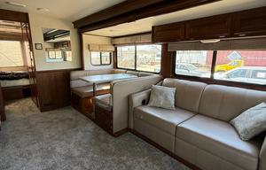 2017 Forest River RV FR3 30DS RV rental photo 24