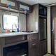 2021 Dutchmen RV Coleman Lantern LT Series 17B RV rental photo 7