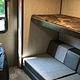 2019 Heartland Sundance Ultra Light XLT 312BH