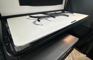 2022 Forest River RV Ozark 1900THX