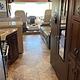 2016 Thor Motor Coach ACE 29.2 - SLEEPS 8
