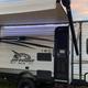 2018 Jay Flight 21QB RV rental photo 1