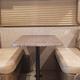 2018 Coachmen Freelander (bunks, sleeps 10)