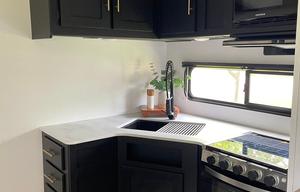 2021 Keystone RV Springdale 251BH.