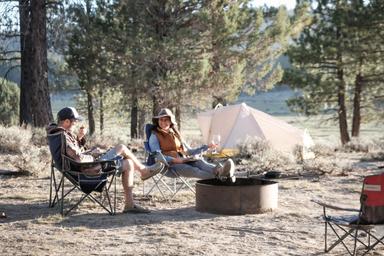 Campspot slideshow image 4