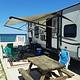 2015 Jayco Jay Flight 28BHS