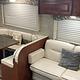 Winnebago Minnie Winnie 31K