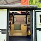 2021 TAXA Outdoors Mantis Std. Model RV rental photo 20