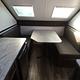 Great layout large windows, skylights + power lift