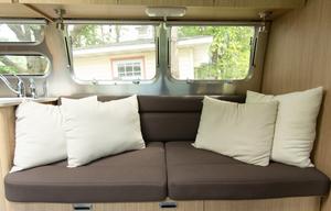 2020 Airstream RV Flying Cloud 30FB Bunk