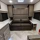 EAST TO WEST Alta 2100MBH **DELIVERY ONLY**