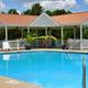 Campspot slideshow image 1