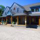 Campground image 1