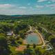 Upper Iowa Resort