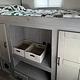 Mallard Bunkhouse (Delivery Only)