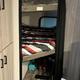 2022 Keystone RV Passport SL 268BHWE
