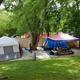 Campspot slideshow image 5