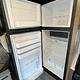 Fully Loaded Brand New Family RV Camper